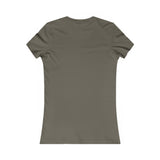 Deep Night Women's Favorite Tee