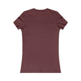 Deep Night Women's Favorite Tee