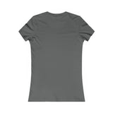 Deep Night Women's Favorite Tee