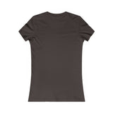 Deep Night Women's Favorite Tee