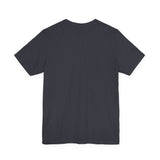 Gateway Super Soft Unisex Shirt