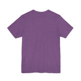 Gateway Super Soft Unisex Shirt