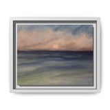 Choppy Waters Series - Stormy