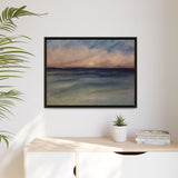 Choppy Waters Series - Stormy