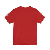 American Dots T-Shirt