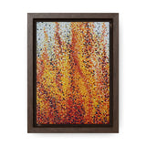 Lit Series premium Canvas Prints