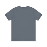 Choppy Waters Super Soft Unisex Shirt