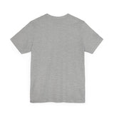 Choppy Waters Super Soft Unisex Shirt