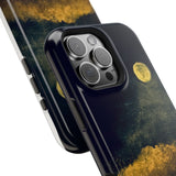 Moonlight Magnetic iPhone Case