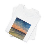 Choppy Waters T-Shirt