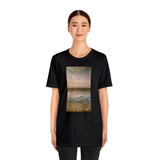 Moody Moon Super Soft Shirt