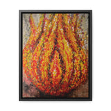 Lit Art Series Shadowbox Canvas