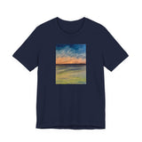 Choppy Waters T-Shirt