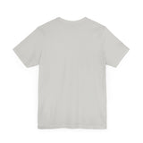 Choppy Waters Super Soft Unisex Shirt