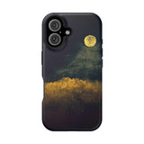 Moonlight Magnetic iPhone Case