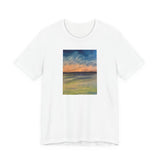 Choppy Waters T-Shirt