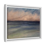 Choppy Waters Series - Stormy