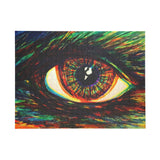 I. See. You. Puzzle (500, 1000-Piece)