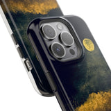 Moonlight Magnetic iPhone Case
