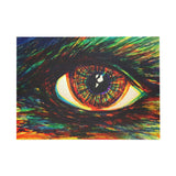 I. See. You. Puzzle (500, 1000-Piece)