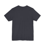Choppy Waters Super Soft Unisex Shirt