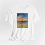 Choppy Waters T-Shirt