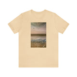 Moody Moon Super Soft Shirt