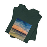 Choppy Waters T-Shirt