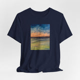 Choppy Waters T-Shirt