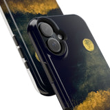 Moonlight Magnetic iPhone Case