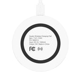 Gateway Wireless Charging Pad