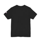 American Dots T-Shirt