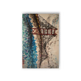 Gateway Postcards (10pcs)