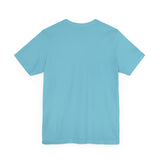 Choppy Waters Super Soft Unisex Shirt