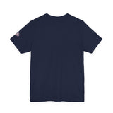 American Dots T-Shirt