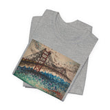 Gateway Super Soft Unisex Shirt