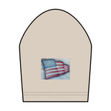 American Dots T-Shirt