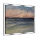 Choppy Waters Series - Stormy