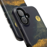 Moonlight Magnetic iPhone Case