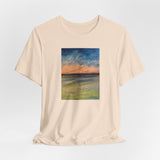 Choppy Waters T-Shirt