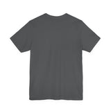 Gateway Super Soft Unisex Shirt