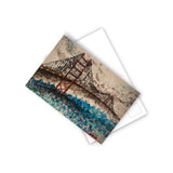 Gateway Postcards (10pcs)