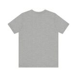 Gateway Super Soft Unisex Shirt