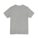 Gateway Super Soft Unisex Shirt