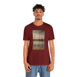 Moody Moon Super Soft Shirt