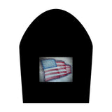 American Dots T-Shirt
