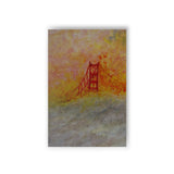 Gateway Postcards (10pcs)