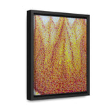 Lit Art Series Shadowbox Canvas