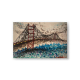 Gateway Postcards (10pcs)