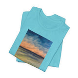 Choppy Waters T-Shirt